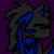 :iconwebkinkitty: