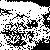 :iconwebkinz-fanclub: