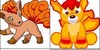 :iconwebkinz-pokemon-only: