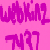 :iconwebkinz7437: