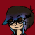 :iconwebkinzannie123: