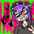 :iconwebkinzannie123: