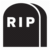 :iconwebkinzannie123: