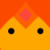 :iconwebkinzbananas8921: