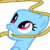 :iconwebkinzchristmas: