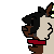 :iconwebkinzcitrusdragon: