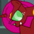 :iconwebkinzel: