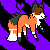 :iconwebkinzfan910: