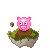 :iconwebkinzgirl-360: