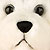 :iconWebkinzgirl: