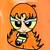 :iconwebkinzgirl123: