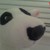 :iconwebkinzgirl345: