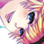 :iconwebkinzgirl61:
