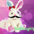 :iconwebkinzgirly10:
