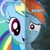 :iconwebkinzjraj: