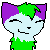 :iconwebkinzlid: