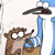 :iconwebkinzloveme4: