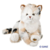 :iconwebkinzlover444: