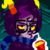 :iconwebkinzlover987: