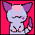 :iconwebkinzluver12: