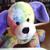 :iconwebkinzmissycreaw: