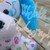 :iconwebkinzphotography: