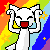 :iconwebkinzrascal67: