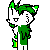 :iconwebkinzx0x0: