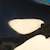 :iconwebkinzx0x0: