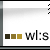 :iconweblab: