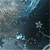 :iconwebleedrainbows:
