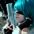 :iconwebless-world: