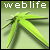 :iconweblife: