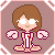:iconweblover572: