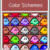 :iconweblover572: