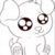 :iconweblovercome223: