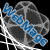 :iconwebmage: