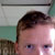 :iconwebmagnets: