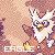 :iconWebmast4h: