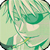 :iconwebmaster-of-scsc: