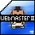 :iconwebmaster02: