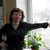 :iconwebmaster280211: