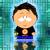 :iconwebmaster442: