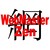 :iconwebmasterzen: