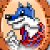 :iconWebmastru:
