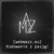 :iconwebmazz: