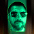 :iconwebmedic: