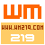 :iconwebmind: