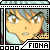 :iconwebmissfiona: