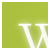 :iconwebmok: